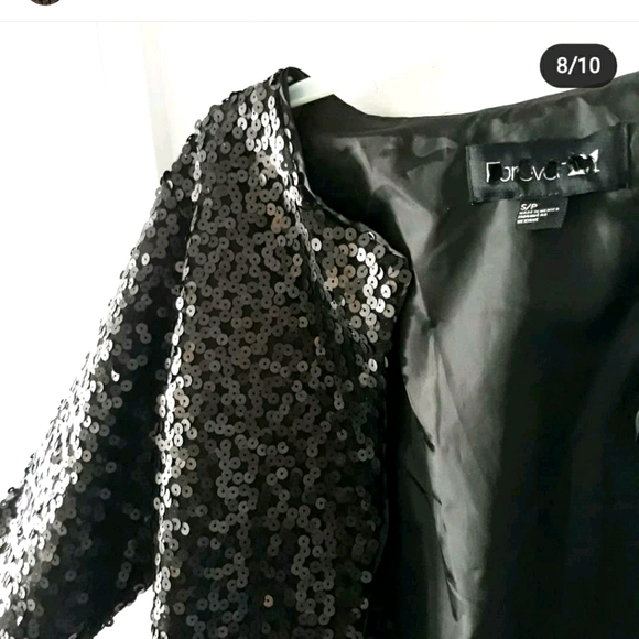 Jacket - Picture 2 of 4